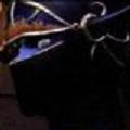 Shadowdust's Avatar
