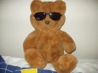 teddy564339's Avatar