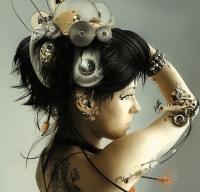 Inky's Avatar