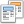 Articles