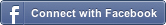 The Facebook Platform