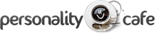 PersonalityCafe - The Place To Discover Yourself