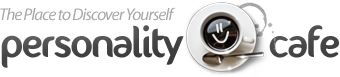 PersonalityCafe - The Place To Discover Yourself