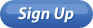 Signup
